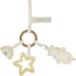 ACTIVITY RING UNICORN