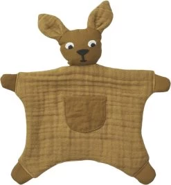 Liewood Amaya Cuddle Teddy