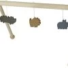 Liewood Ernie Play Gym W. Accessories -Baby Bonus 1024x1024 f5f0dd3ecdbd339bb1683e7c9328f008