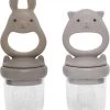 SILICONE FRUIT FEEDING PACIFIER BUNNY -Baby Bonus 1024x1024 f77595fdf5c96cdd3ca6f55cab085478