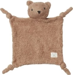 Liewood Lotte Cuddle Cloth