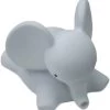 Liewood Yrsa Bath Toy 1 Liewood Yrsa Bath Toy -Baby Bonus 1024x1024 fc01d7840d26e2e81042ecc354f9305f