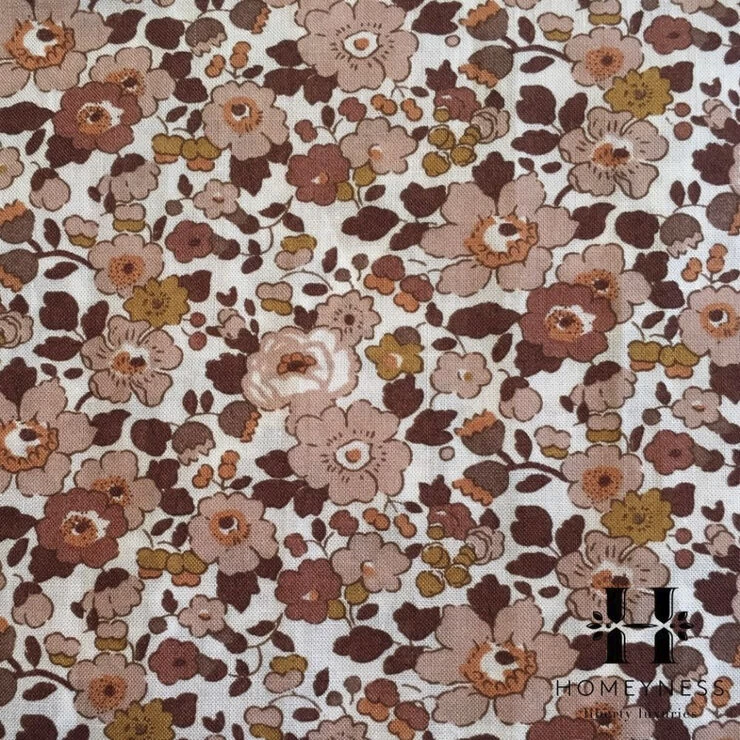 Suttesnor - BETSY ANN 4 Suttesnor - BETSY ANN - Billede 2