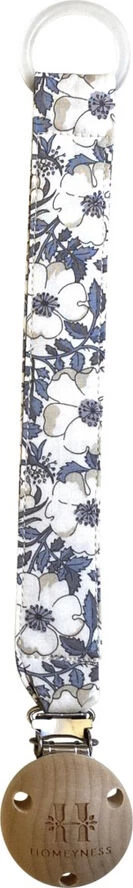 Suttesnor - MAY MORRIS