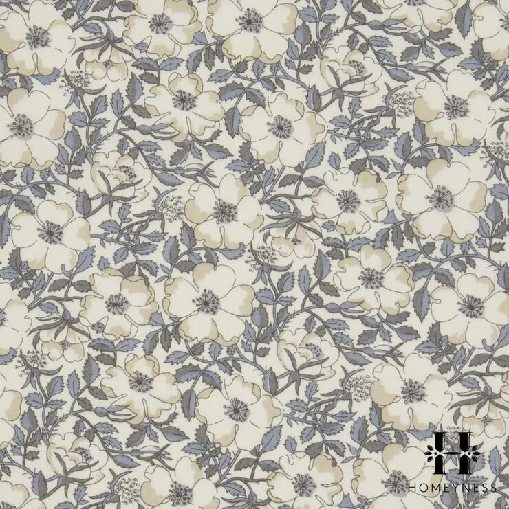 Suttesnor - MAY MORRIS 4 Suttesnor - MAY MORRIS - Billede 2