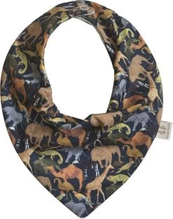 Babyshower Giftbox - ZOO -Baby Bonus 10743 3