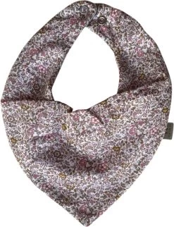 Babyshower Giftbox - KATIE & MILLIE -Baby Bonus 10744 3