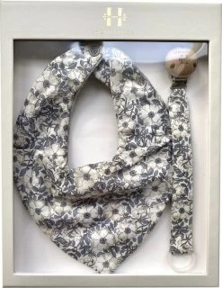 Babyshower Giftbox - MAY MORRIS