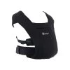 Ergobaby Embrace Pure Black 1 Ergobaby Embrace Pure Black -Baby Bonus 1220000200005 1