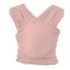 Ergobaby Aura - Blush Pink -Baby Bonus 1220000201651 1