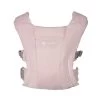 Ergobaby Embrace Blush Pink -Baby Bonus 1220000202627 1