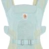 Ergobaby Aerloom - Sunburst -Baby Bonus 1220000203907 1