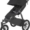 Uppababy RIDGE Jake -Baby Bonus 1401 RDG EU JKE pi 1