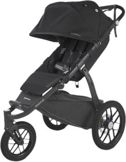 Uppababy RIDGE Jake