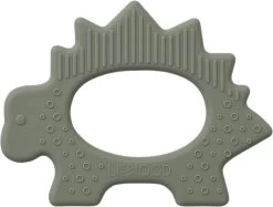 Liewood Gemma Teether