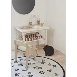 Abacus Rainbow 12 Abacus Rainbow -Baby Bonus 1547642403.9491