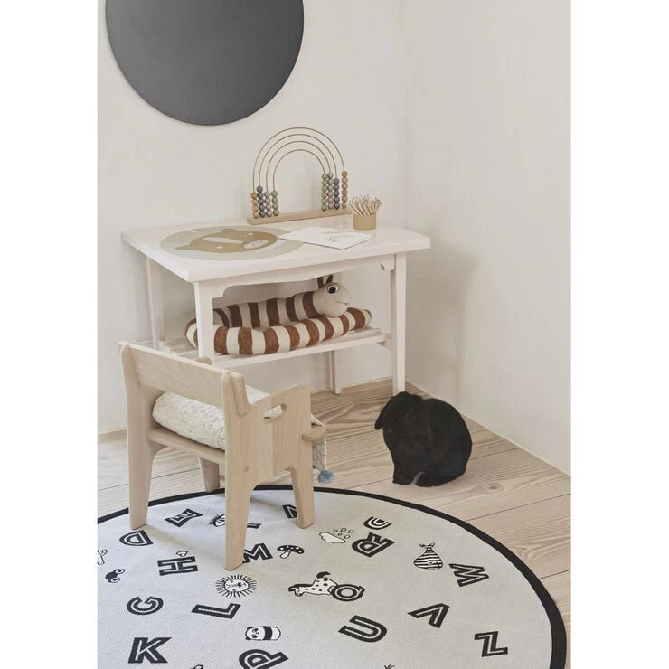 Abacus Rainbow 5 Abacus Rainbow - Billede 3