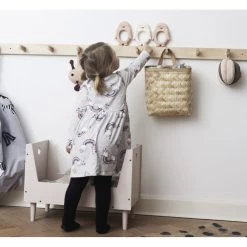 Penguin Baby Teether -Baby Bonus 1548153700.4851