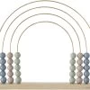 Abacus Rainbow 2 Abacus Rainbow -Baby Bonus 1548837936.105
