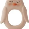 Penguin Baby Teether -Baby Bonus 1553070457.1134