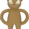 TEETH TOY -Baby Bonus 1559127102.0889