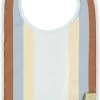 Rainbow Bib -Baby Bonus 1561984882.1852