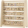 WOODEN BLOCK FRAME -Baby Bonus 1562141351.0127