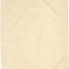Nursery Towel 2 Nursery Towel -Baby Bonus 1569008400 011011000 upl