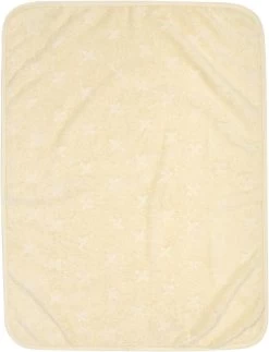 Nursery Towel