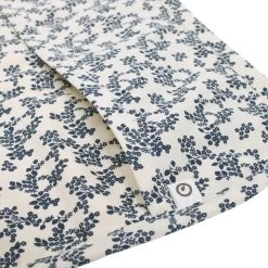 Meadow Bib -Baby Bonus 1573076900 019411006 2