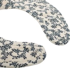 Meadow Bib -Baby Bonus 1573076900 019411006 3