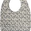 Meadow Bib -Baby Bonus 1573076900 019411006 upl