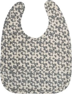 Meadow Bib