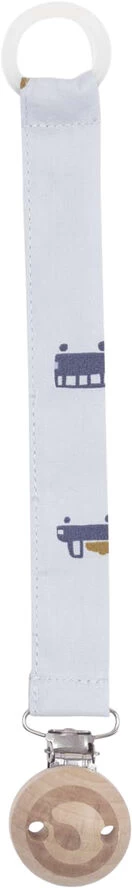 Automobile Pacifier String