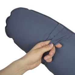 Kapok Nursing Pillow -Baby Bonus 1577005000 019392901 2