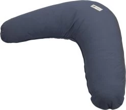 Kapok Nursing Pillow