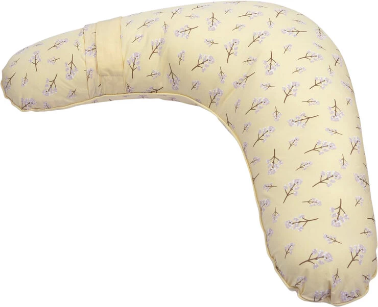 Filipendula Nursing Pillow 4 Filipendula Nursing Pillow - Billede 2