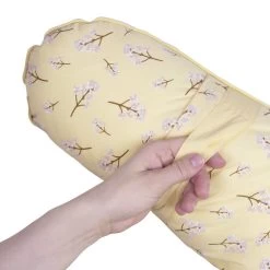 Filipendula Nursing Pillow 7 Filipendula Nursing Pillow -Baby Bonus 1577005100 012082201 2