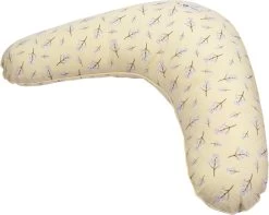 Filipendula Nursing Pillow