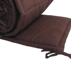 Solid Bumper -Baby Bonus 1578025400 018131402 3