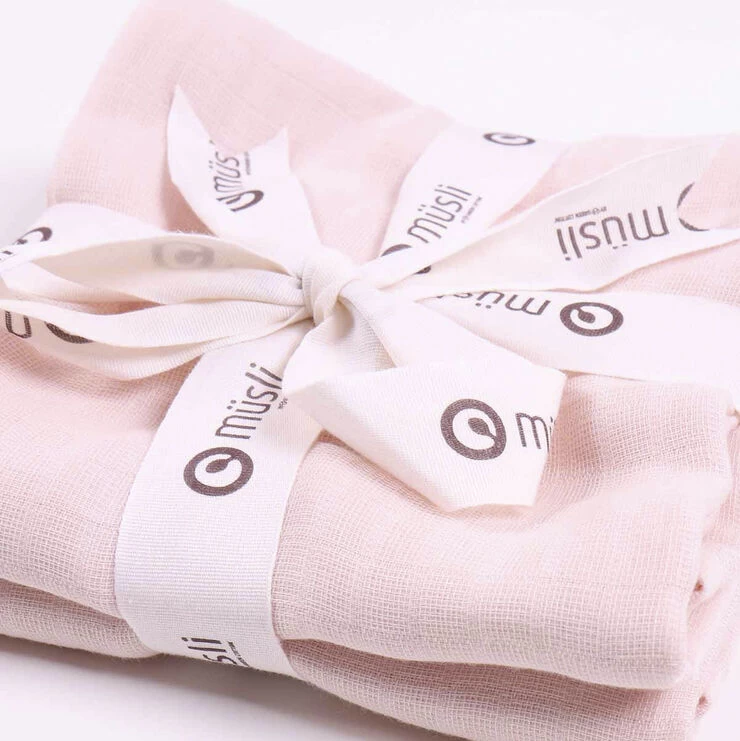 Cloth Diaper 2-PACK 4 Cloth Diaper 2-PACK - Billede 2