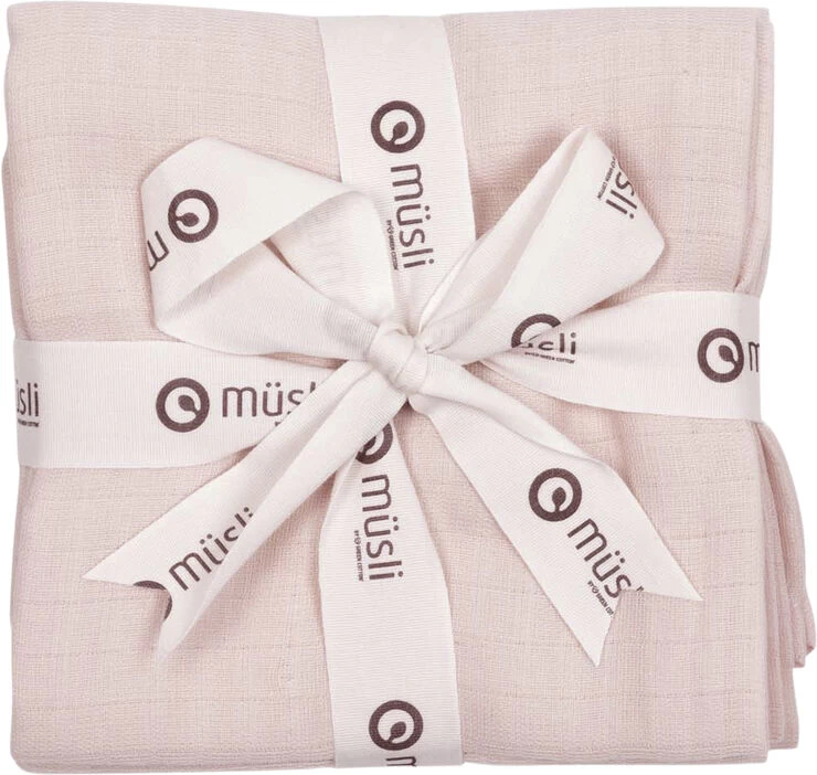 Cloth Diaper 2-PACK 3 Cloth Diaper 2-PACK