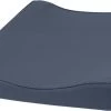Solid Changing Mattress -Baby Bonus 1578027400 019392901 upl