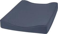 Solid Changing Mattress