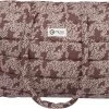 Reed Bag -Baby Bonus 1578027500 018131402 1