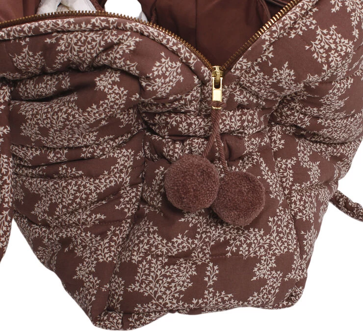 Reed Bag 7 Reed Bag - Billede 5