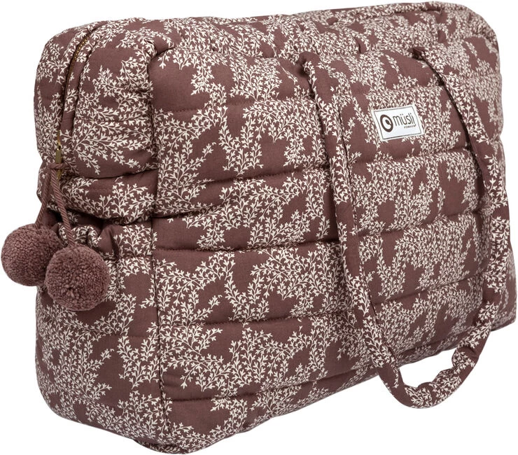 Reed Bag 4 Reed Bag - Billede 2