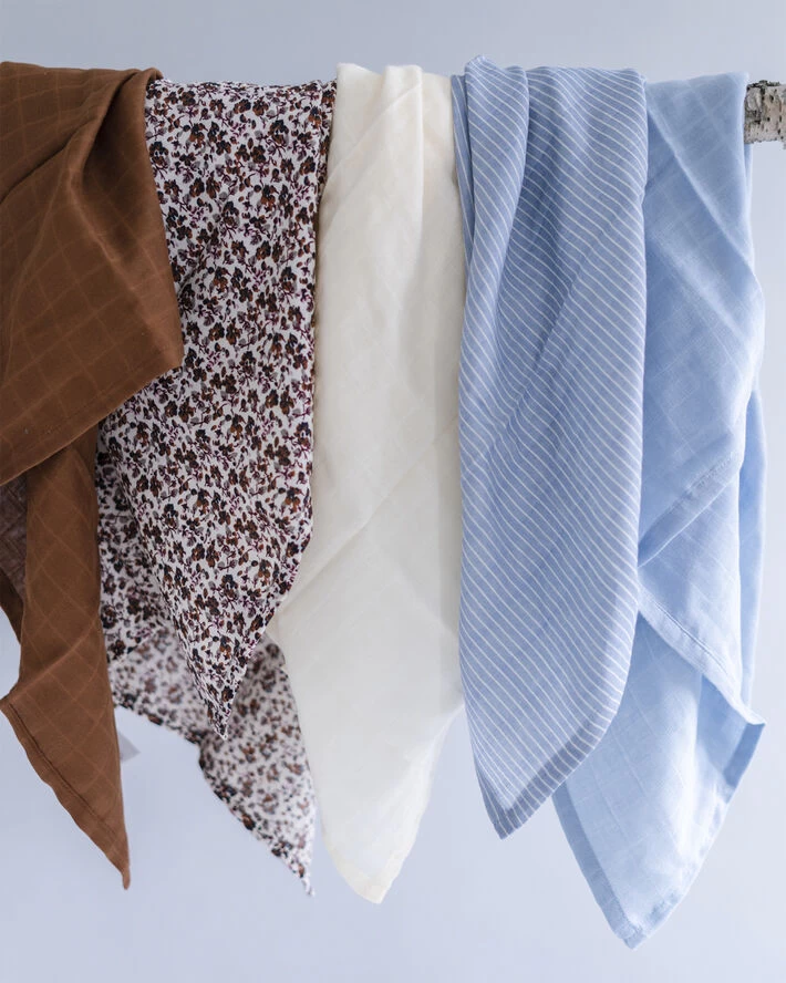 Lemon 1 G 3-pak 5 Lemon 1 G 3-pak - Billede 3