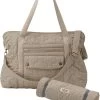 Nursing Bag 1 Nursing Bag -Baby Bonus 230 690 12 0696