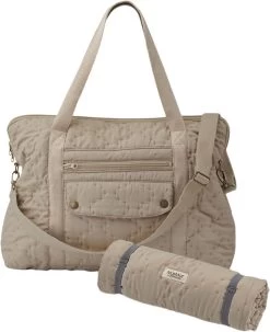 Nursing Bag
